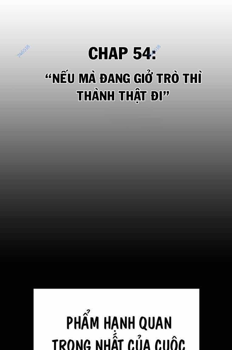King Game - Chương 54 - ảnh 17