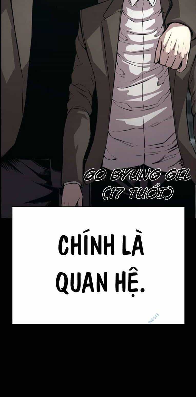 King Game - Chương 54 - ảnh 23