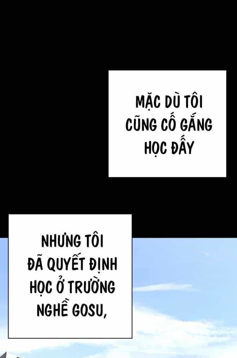 King Game - Chương 54 - ảnh 26