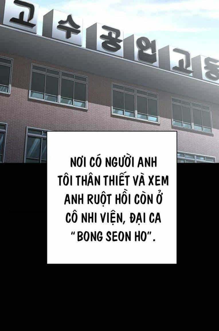 King Game - Chương 54 - ảnh 27
