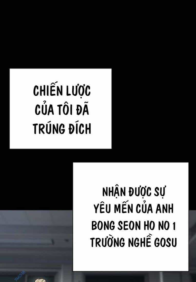 King Game - Chương 54 - ảnh 28