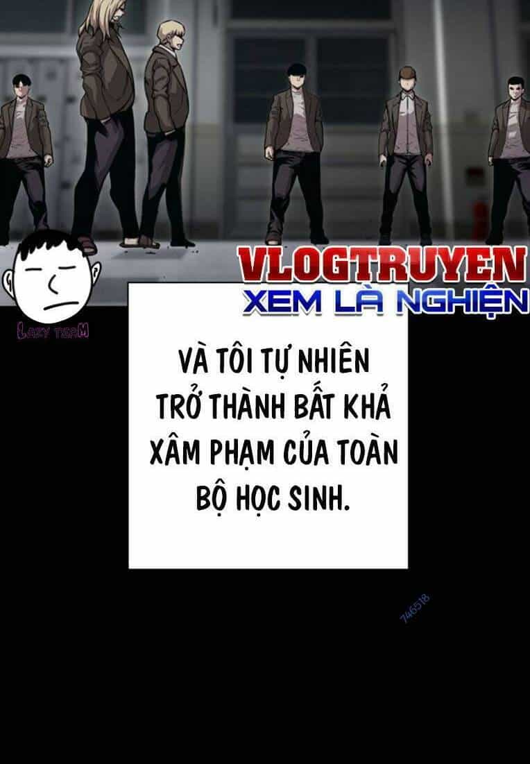 King Game - Chương 54 - ảnh 29