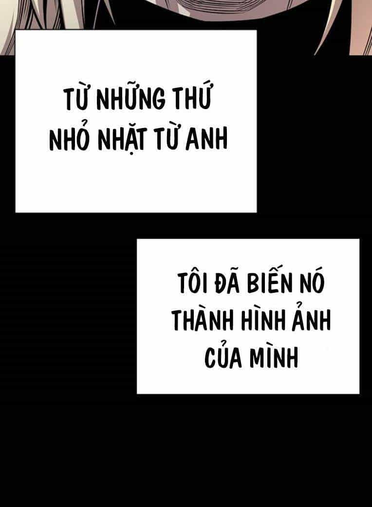 King Game - Chương 54 - ảnh 36