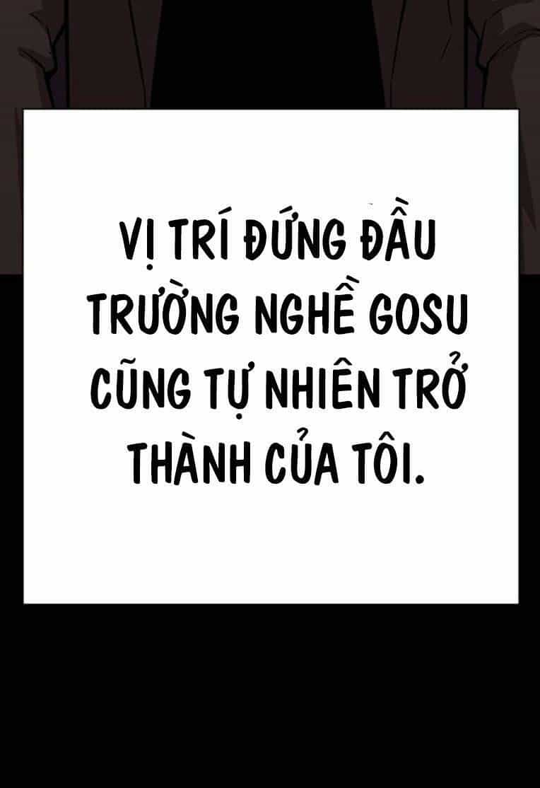 King Game - Chương 54 - ảnh 39