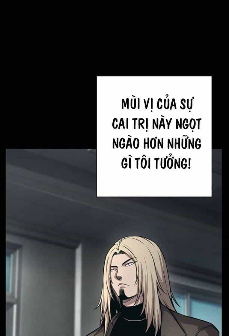 King Game - Chương 54 - ảnh 40