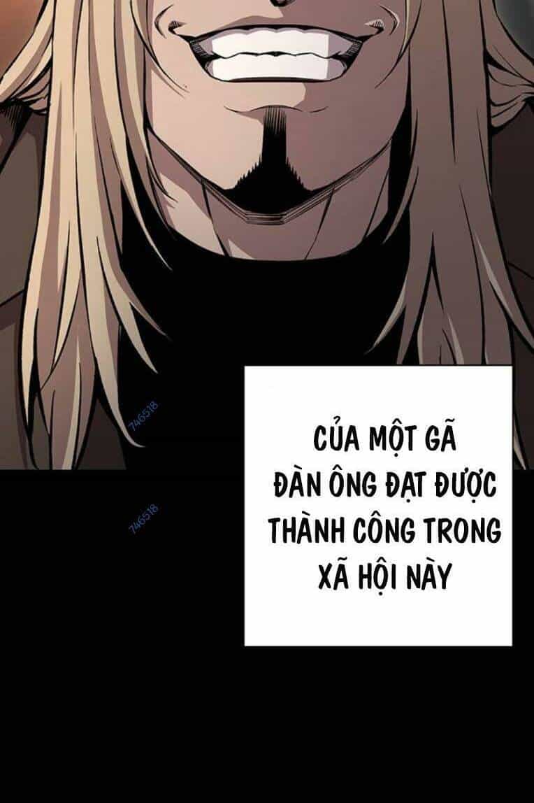 King Game - Chương 54 - ảnh 45