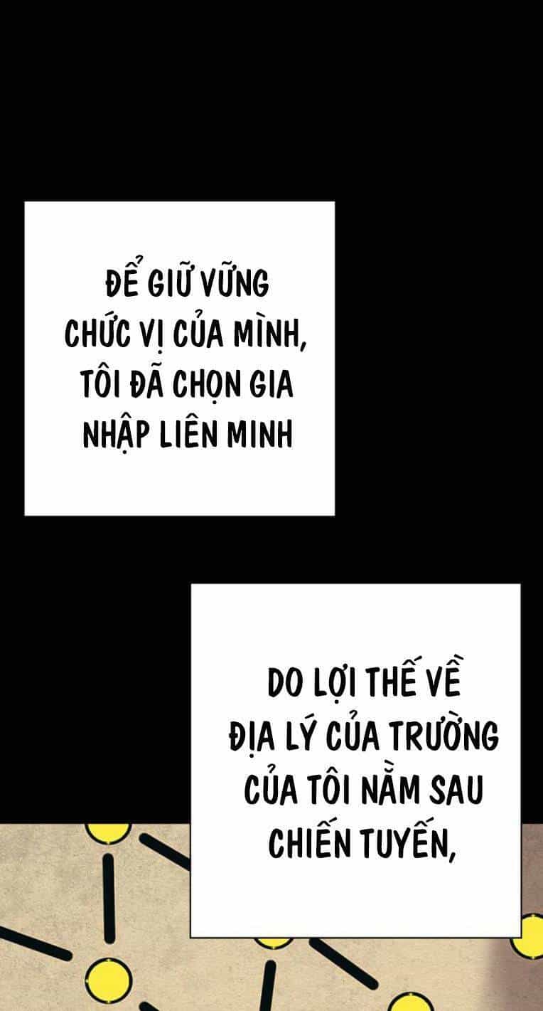King Game - Chương 54 - ảnh 46