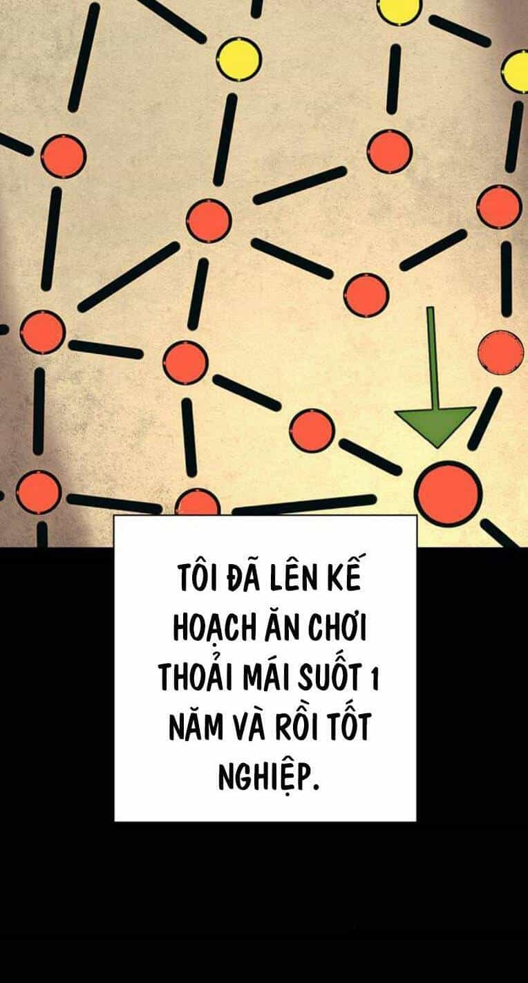 King Game - Chương 54 - ảnh 47
