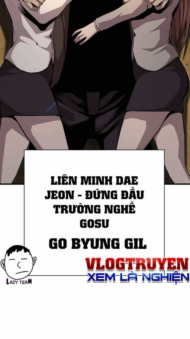 King Game - Chương 54 - ảnh 5