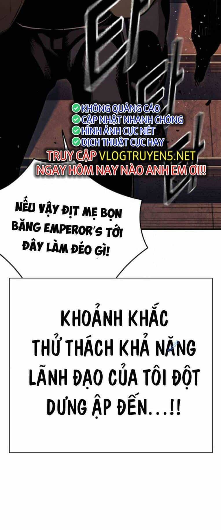 King Game - Chương 54 - ảnh 51