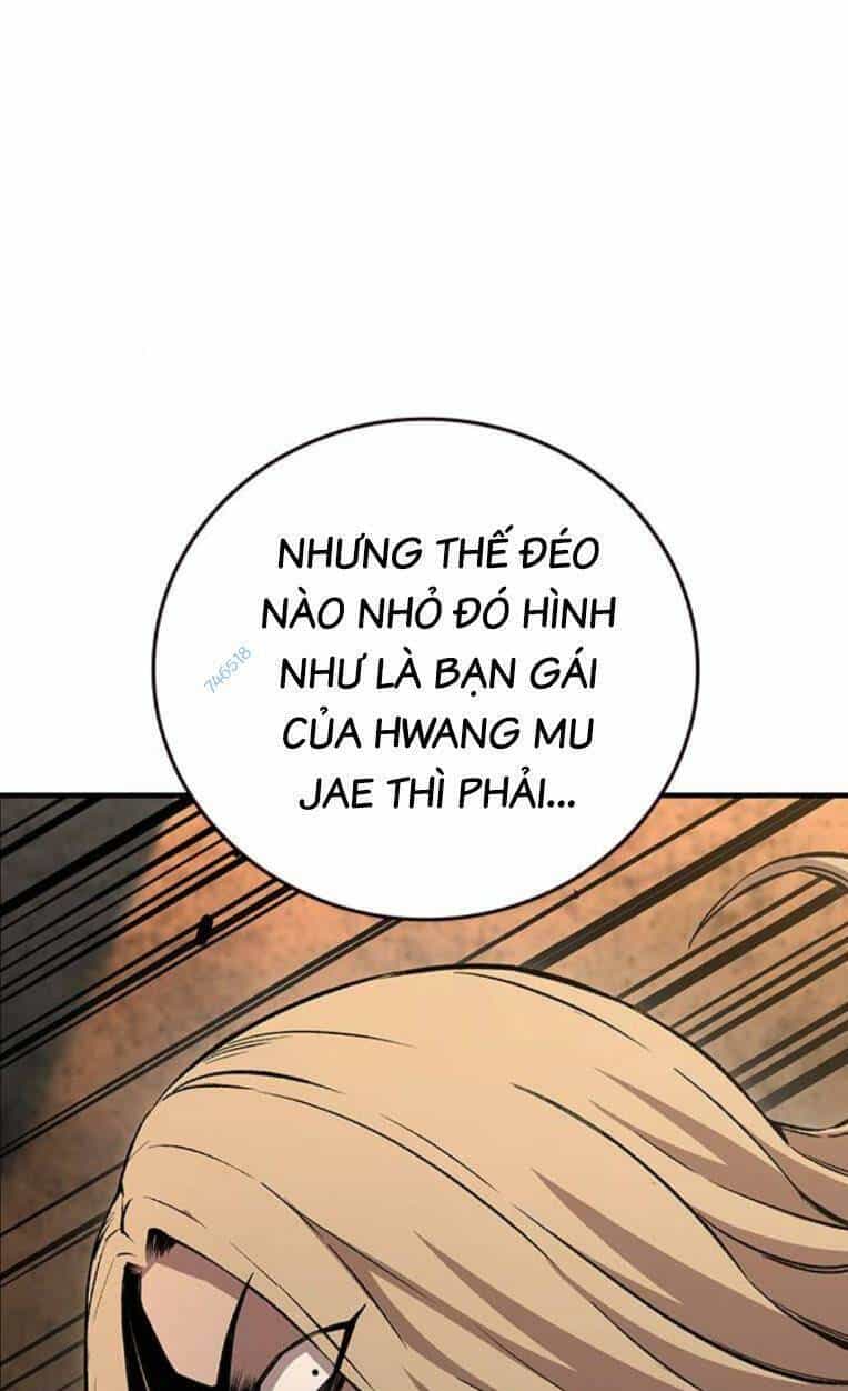 King Game - Chương 54 - ảnh 53