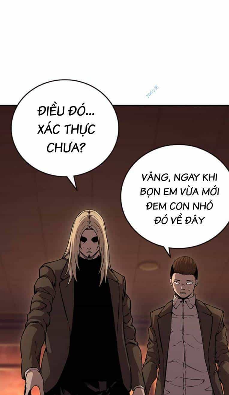 King Game - Chương 54 - ảnh 57
