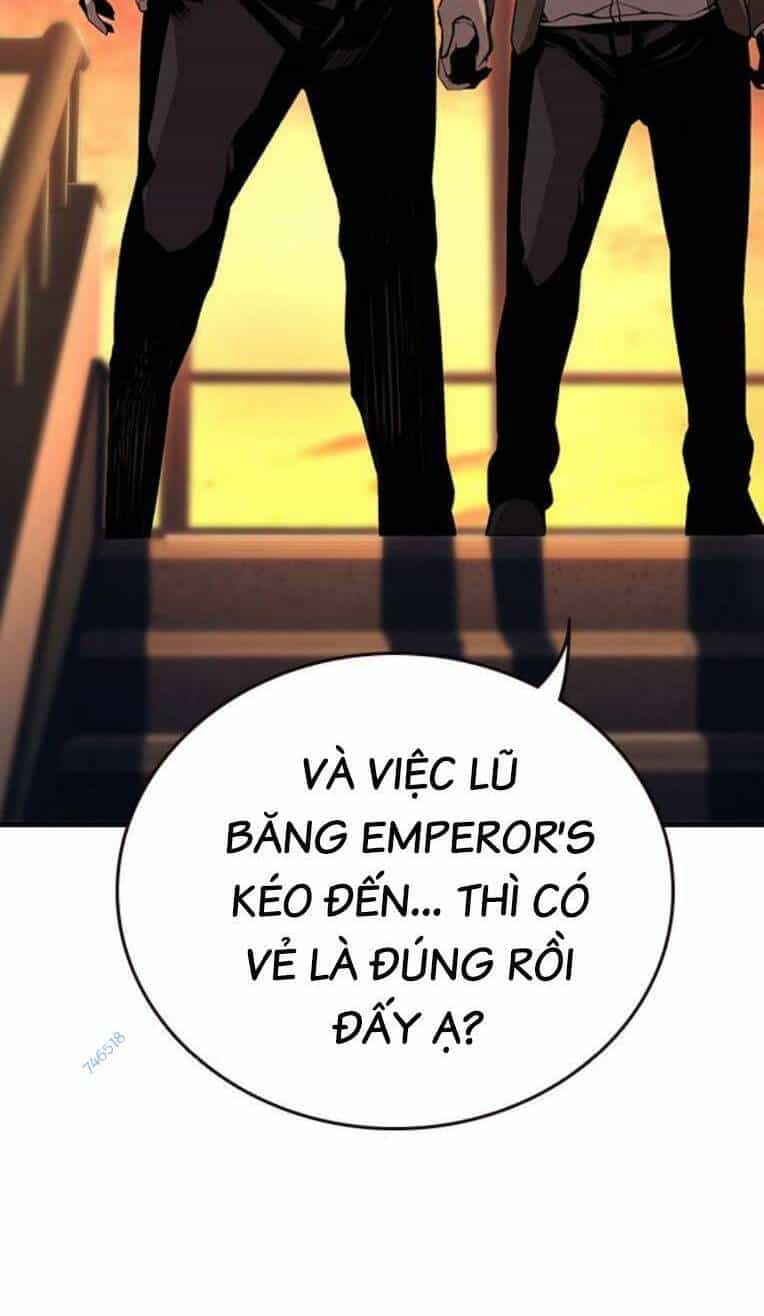 King Game - Chương 54 - ảnh 58