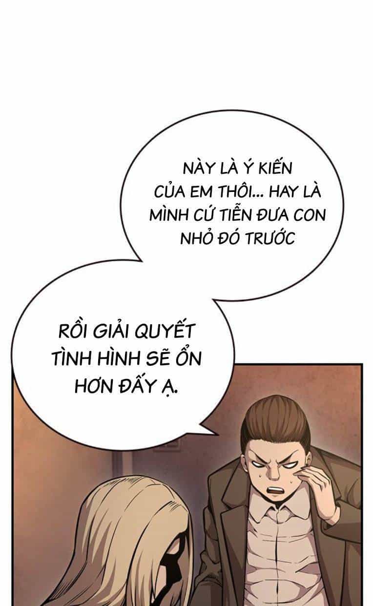 King Game - Chương 54 - ảnh 59