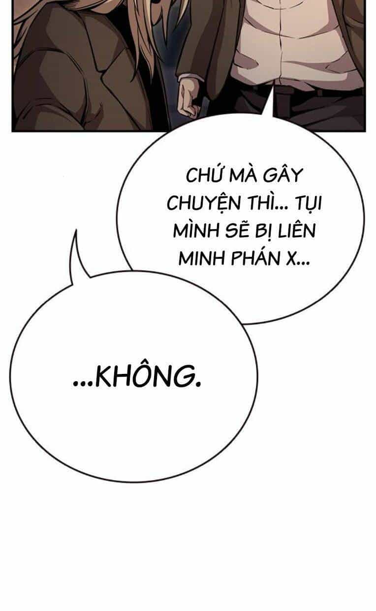 King Game - Chương 54 - ảnh 60