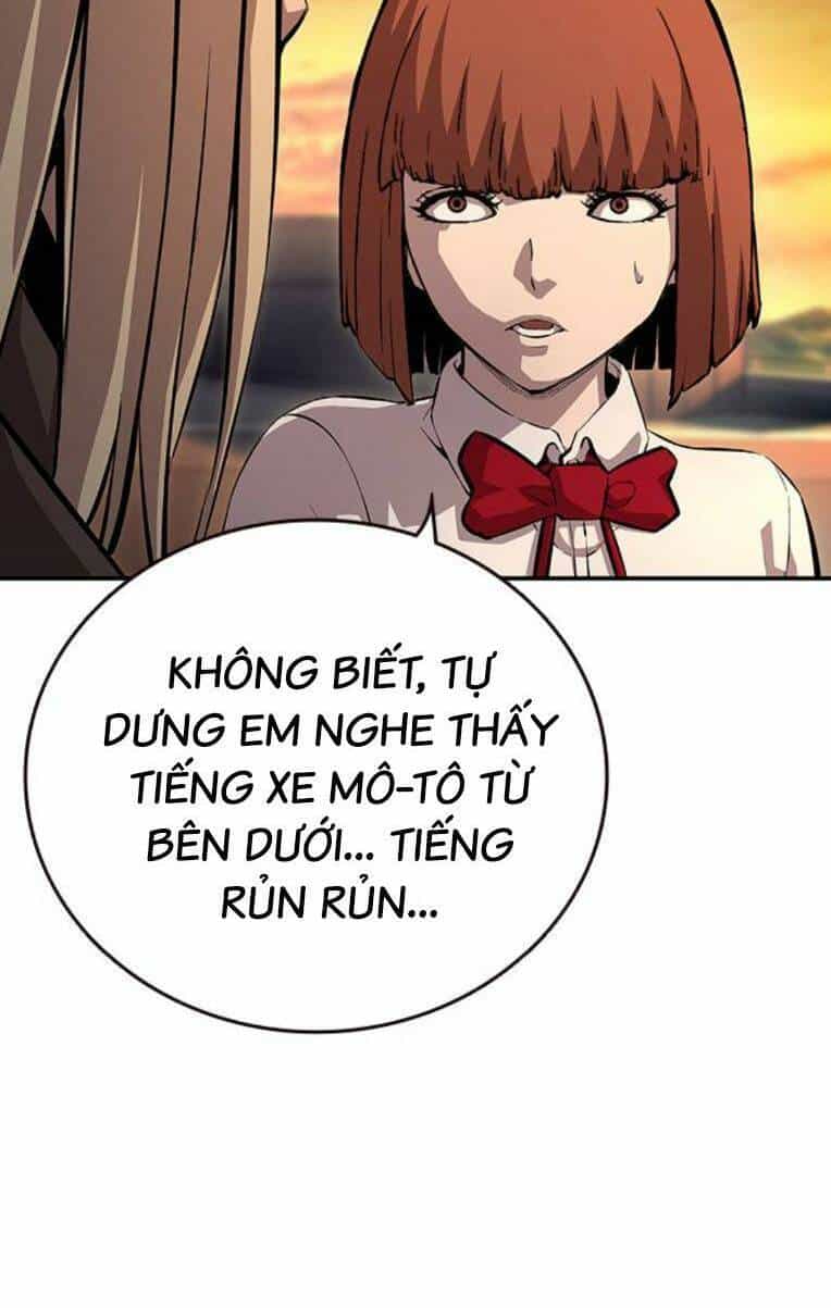 King Game - Chương 54 - ảnh 7