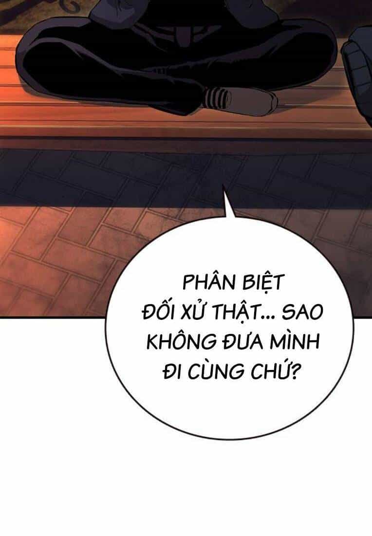King Game - Chương 54 - ảnh 70