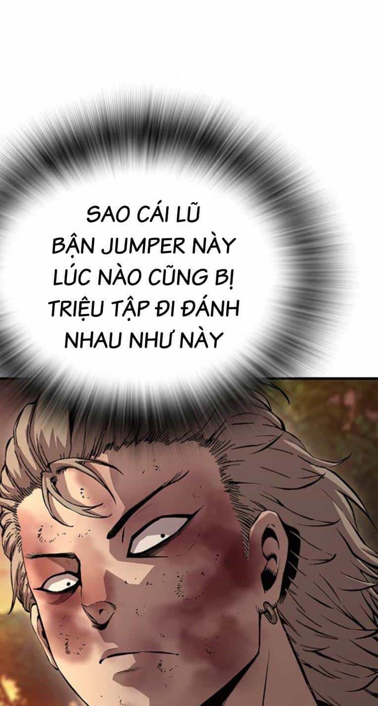 King Game - Chương 54 - ảnh 72