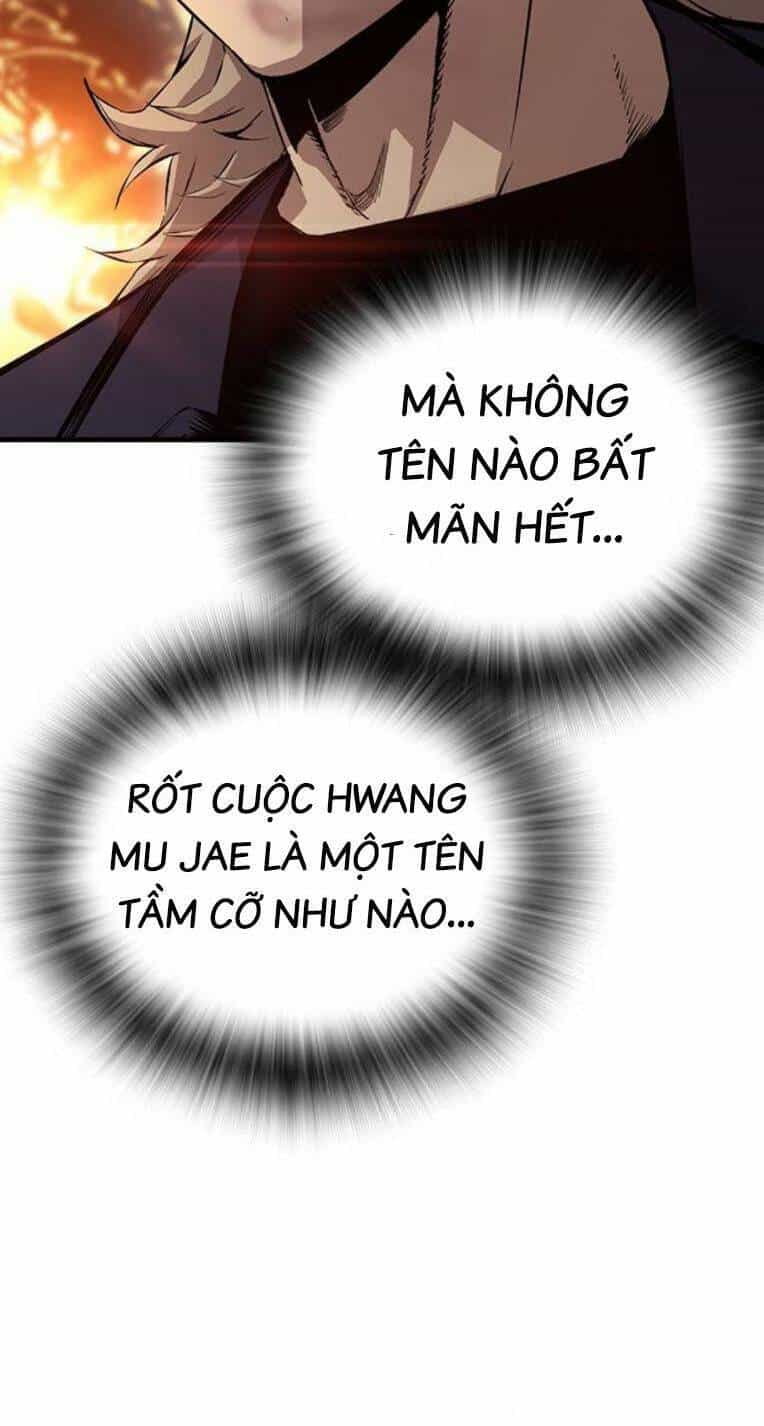 King Game - Chương 54 - ảnh 73