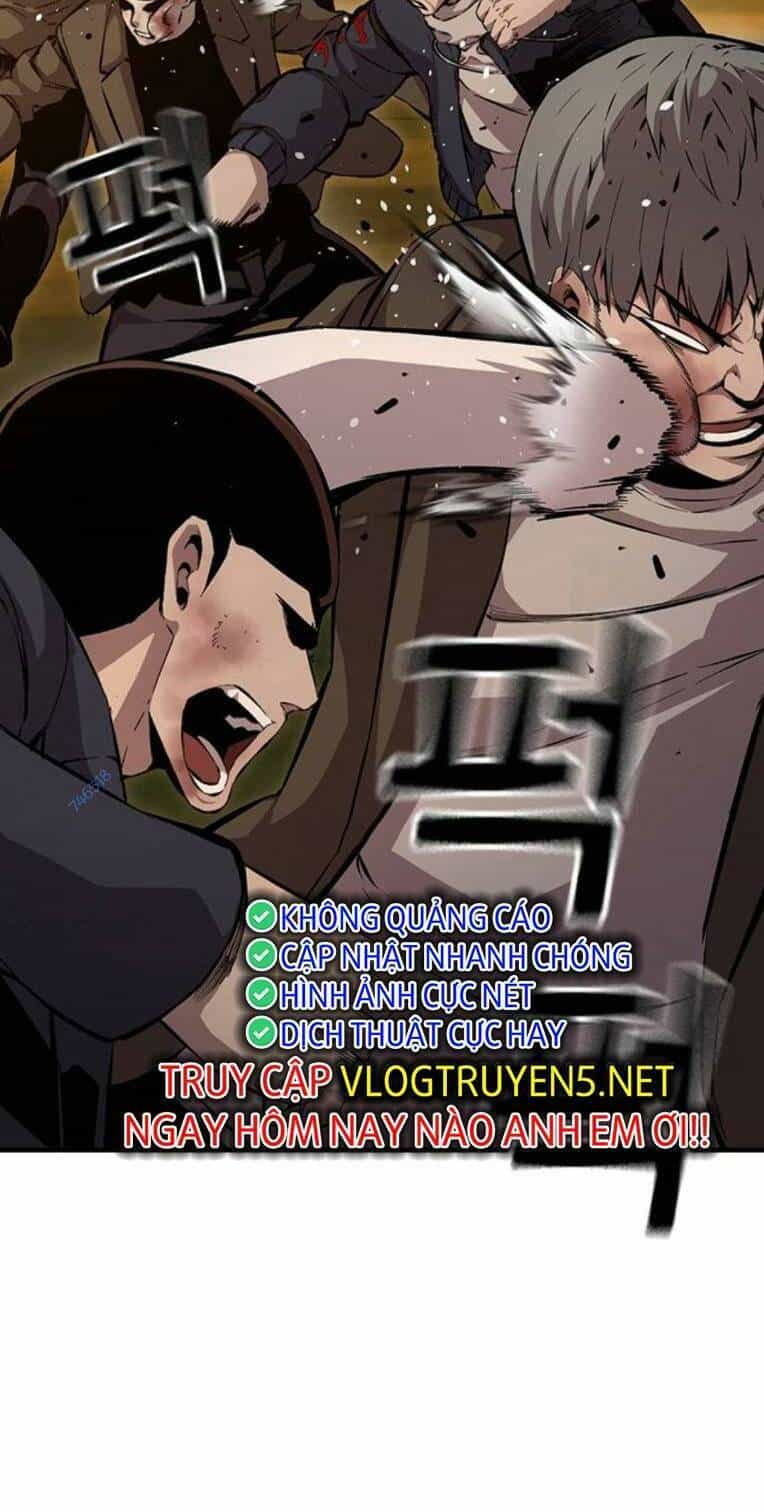 King Game - Chương 54 - ảnh 78