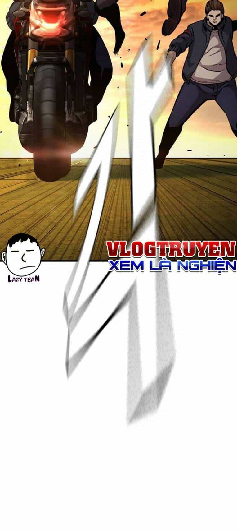 King Game - Chương 54 - ảnh 81