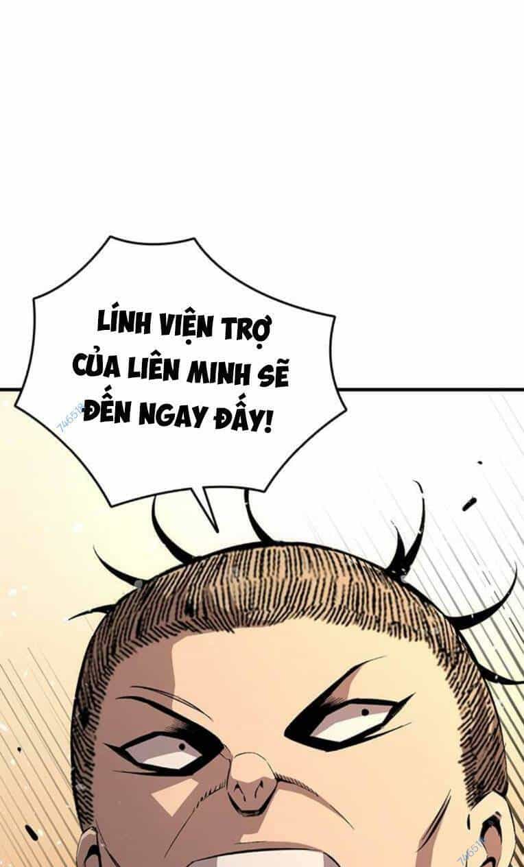 King Game - Chương 54 - ảnh 85