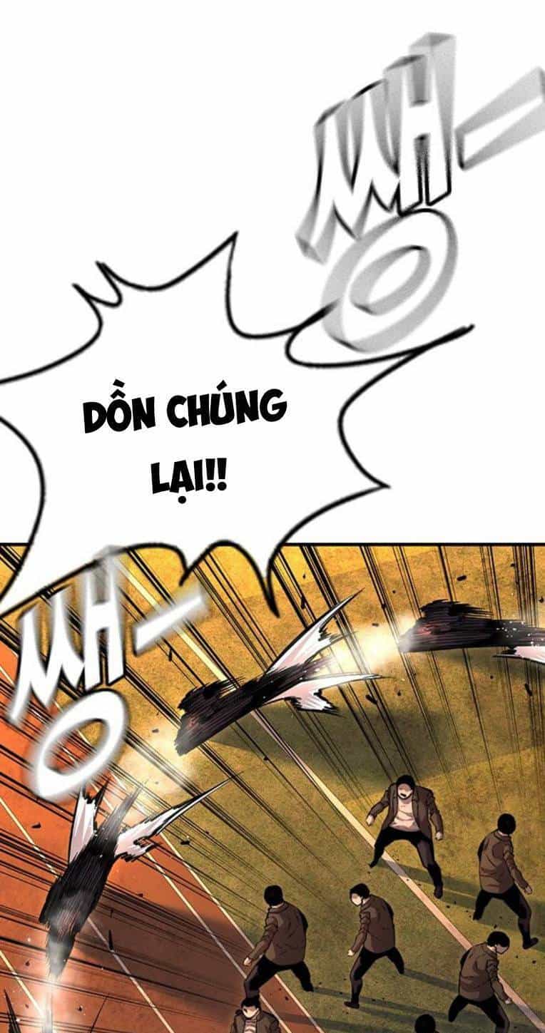 King Game - Chương 54 - ảnh 90