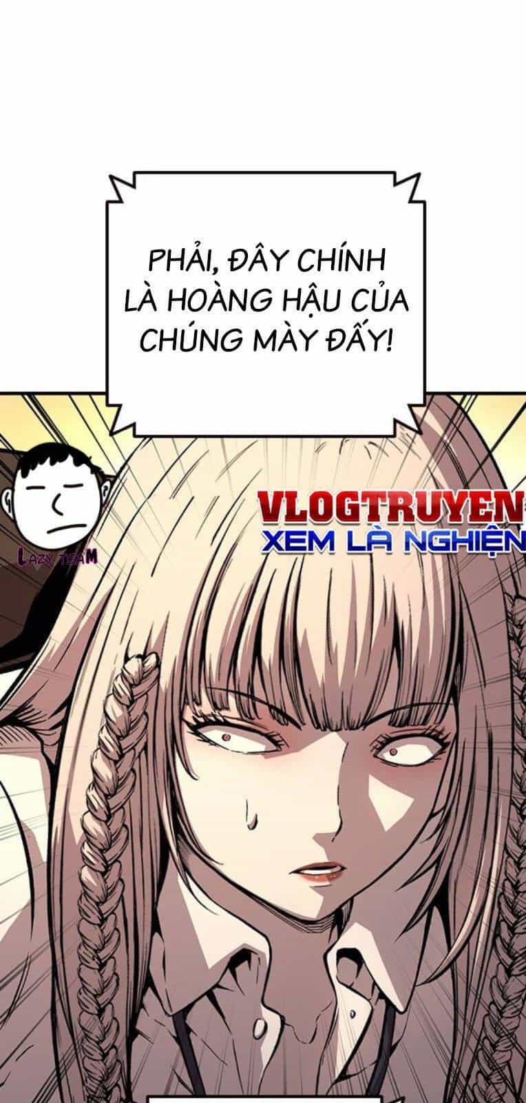 King Game - Chương 55 - ảnh 100