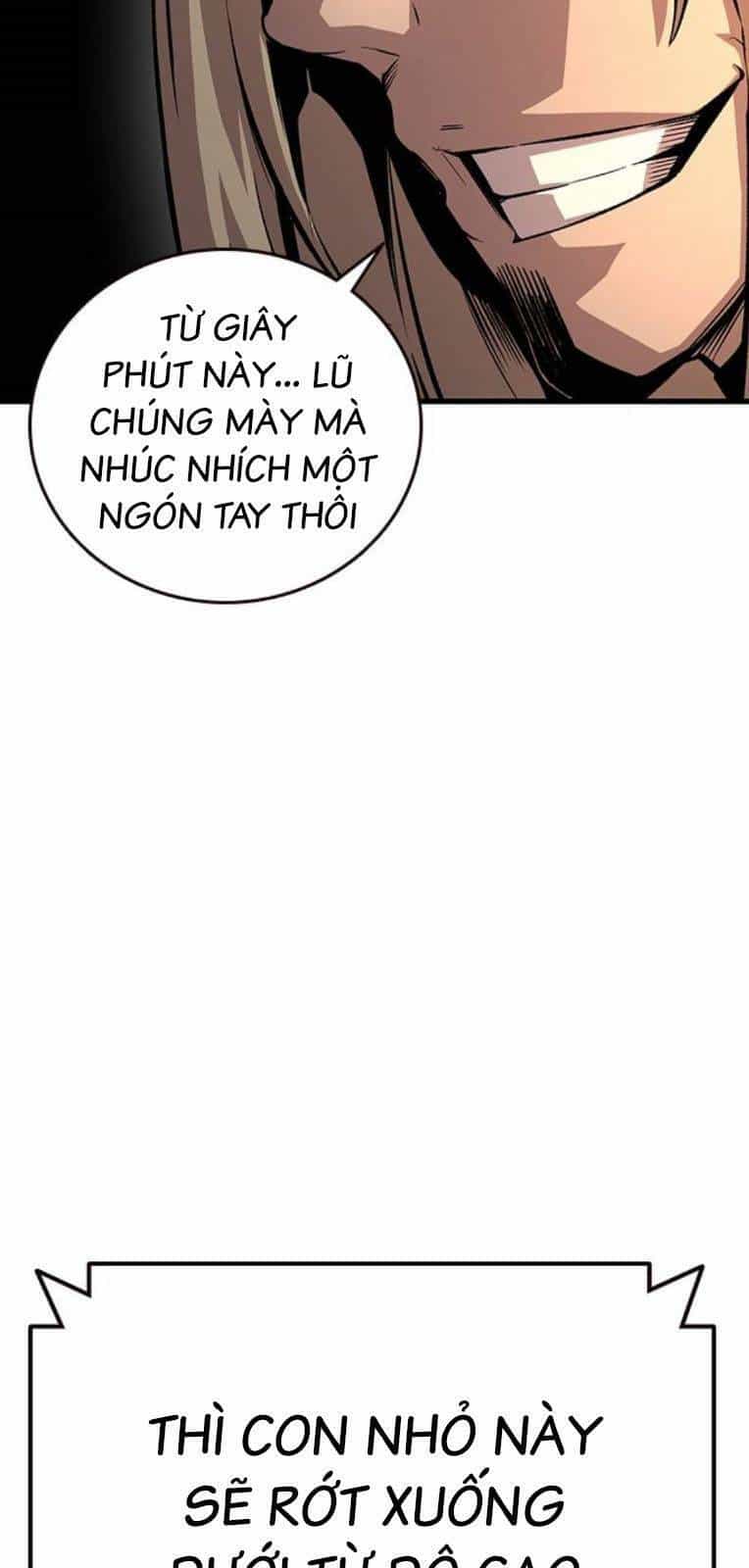 King Game - Chương 55 - ảnh 102