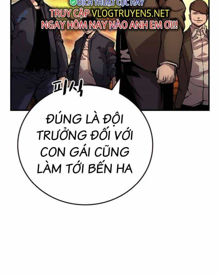 King Game - Chương 55 - ảnh 109