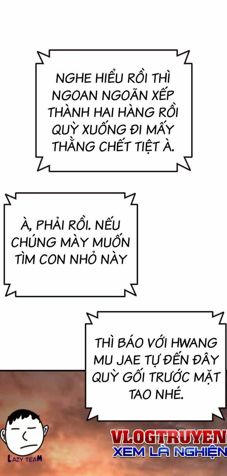 King Game - Chương 55 - ảnh 110