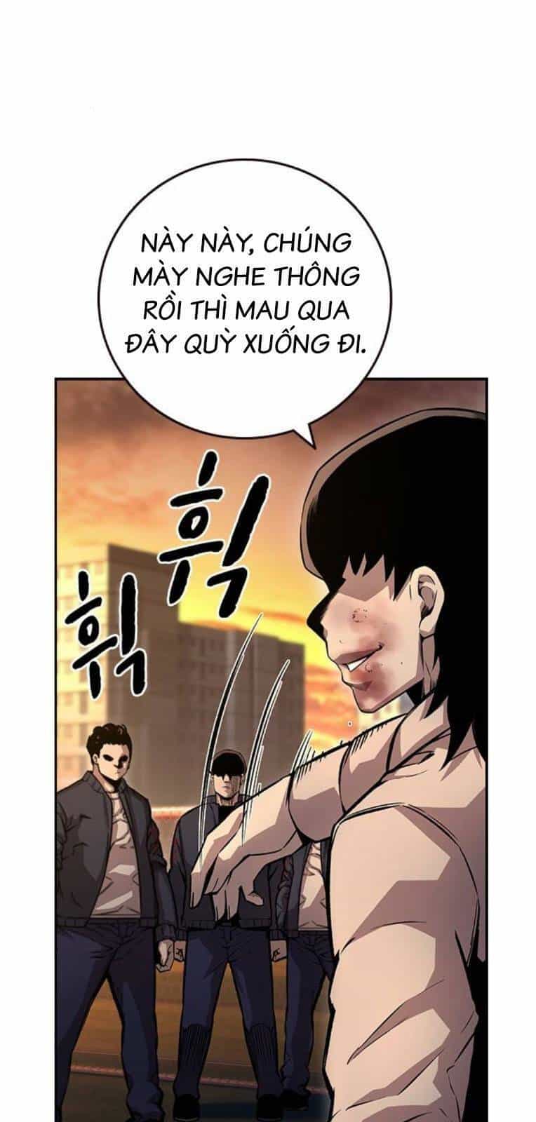 King Game - Chương 55 - ảnh 112