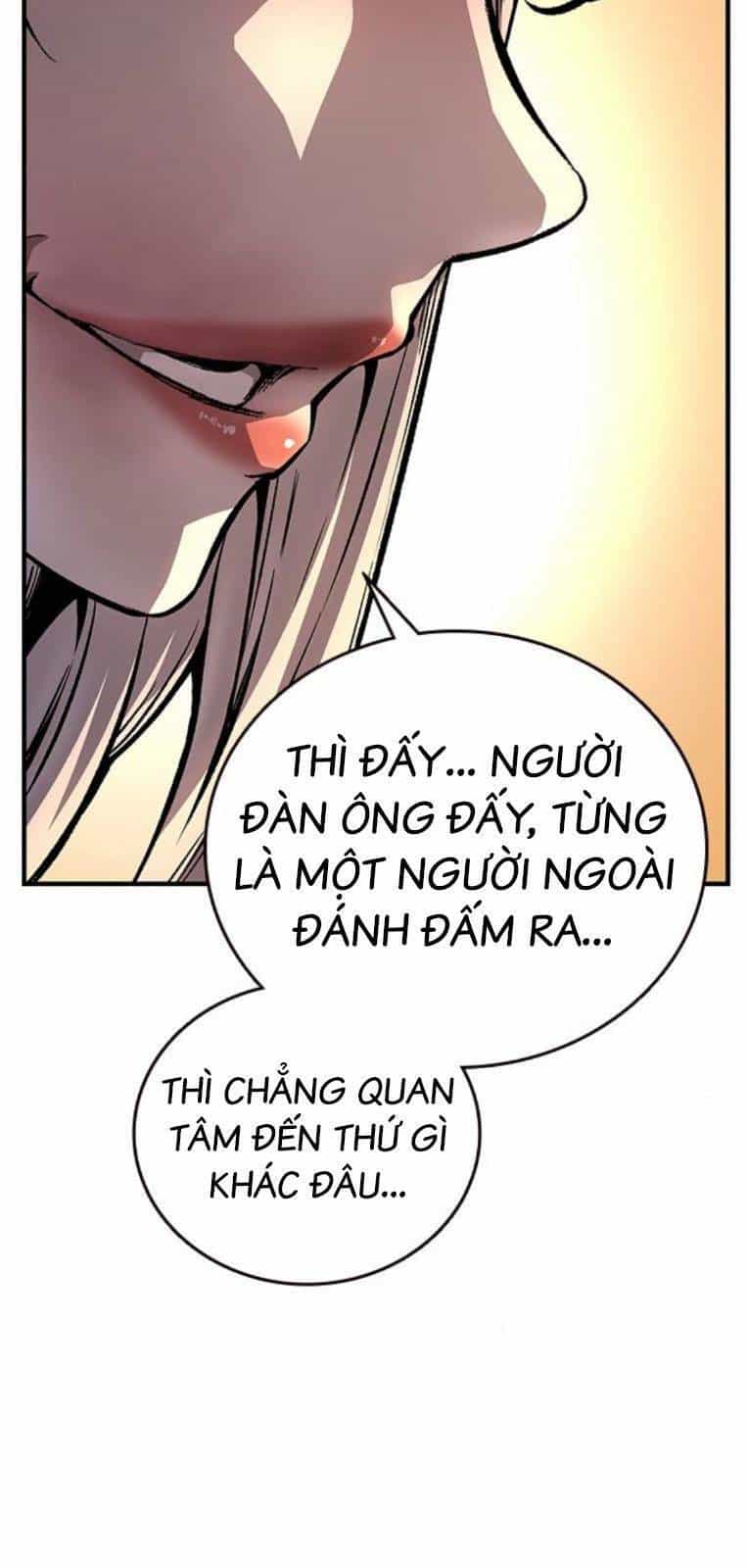 King Game - Chương 55 - ảnh 124
