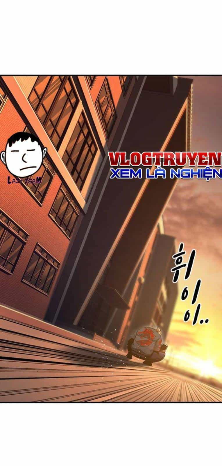 King Game - Chương 55 - ảnh 146