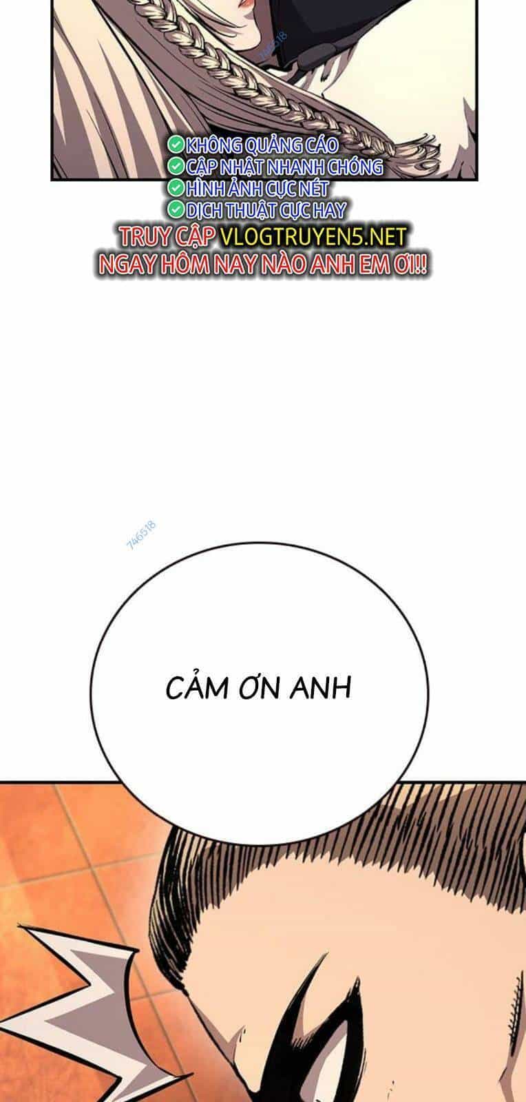 King Game - Chương 55 - ảnh 149
