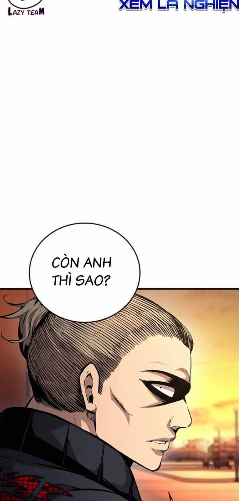 King Game - Chương 55 - ảnh 152