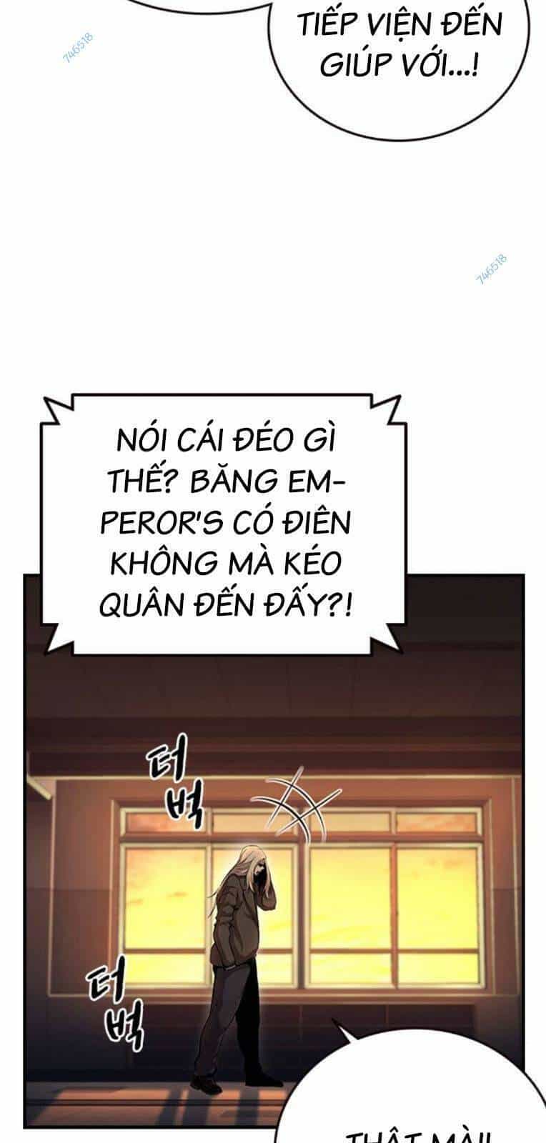 King Game - Chương 55 - ảnh 155