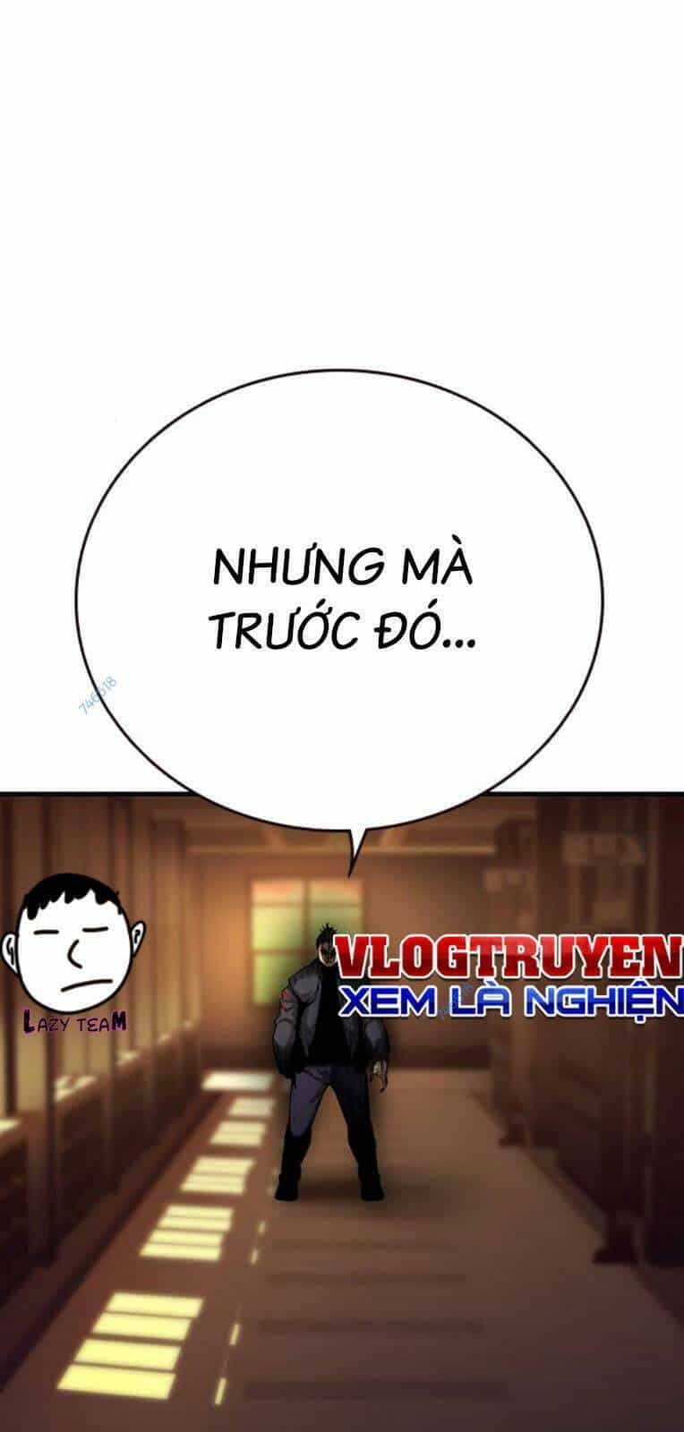 King Game - Chương 55 - ảnh 157