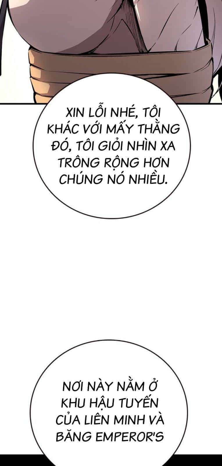 King Game - Chương 55 - ảnh 16