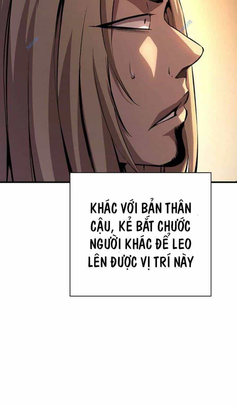 King Game - Chương 55 - ảnh 161