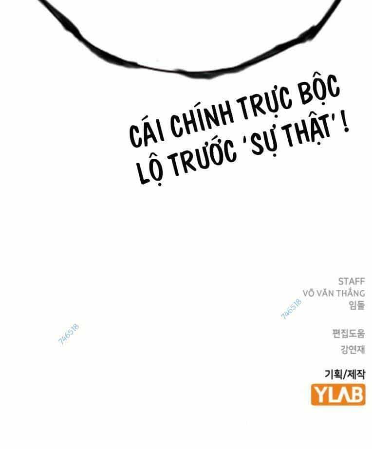 King Game - Chương 55 - ảnh 165