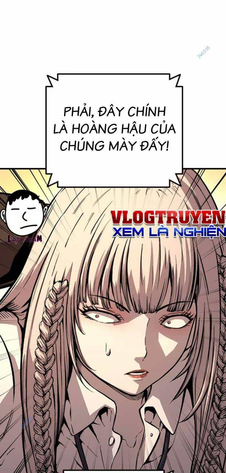 King Game - Chương 55 - ảnh 33