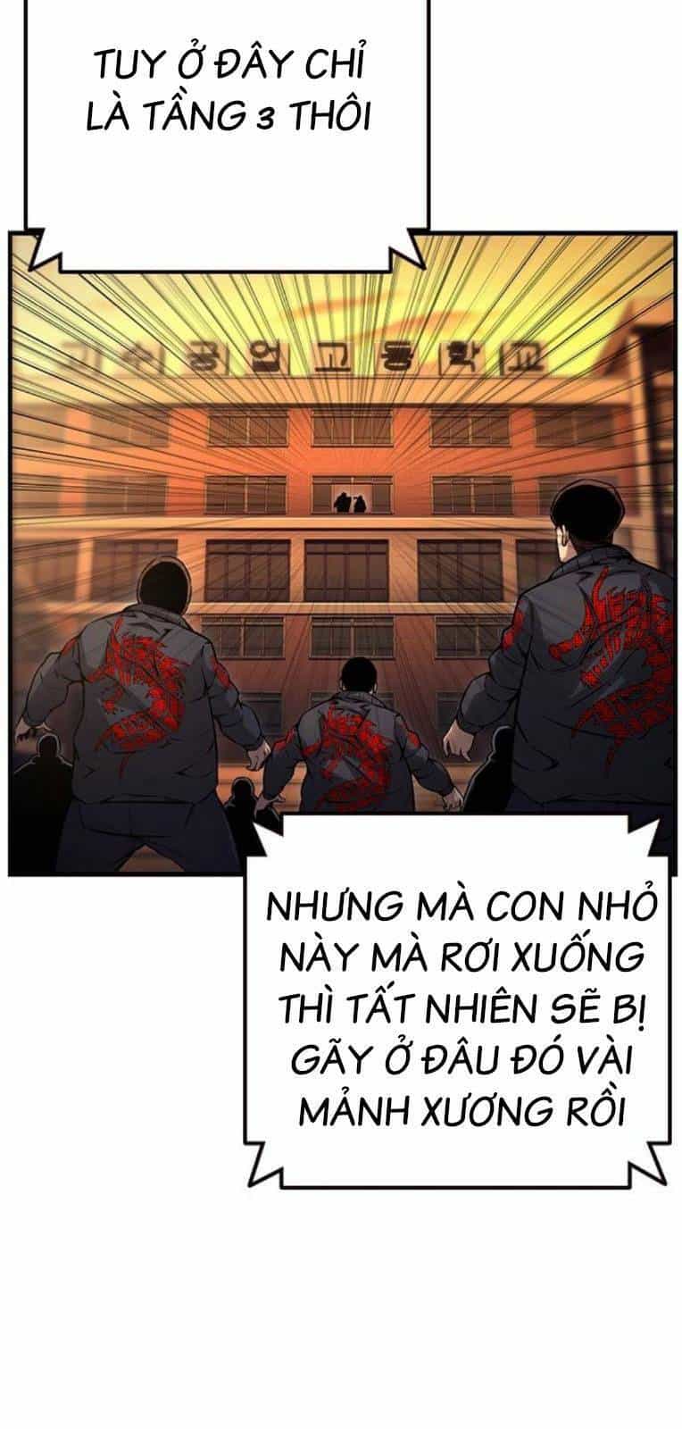 King Game - Chương 55 - ảnh 38