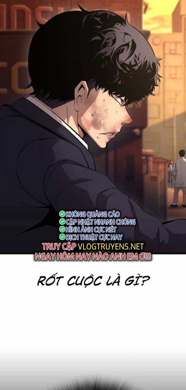 King Game - Chương 55 - ảnh 4