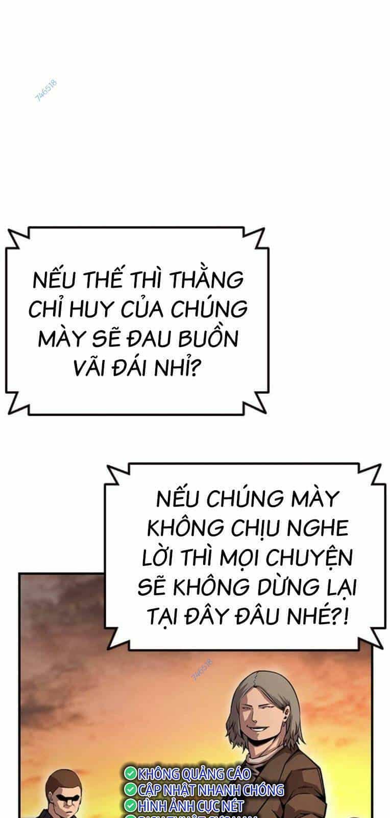 King Game - Chương 55 - ảnh 41