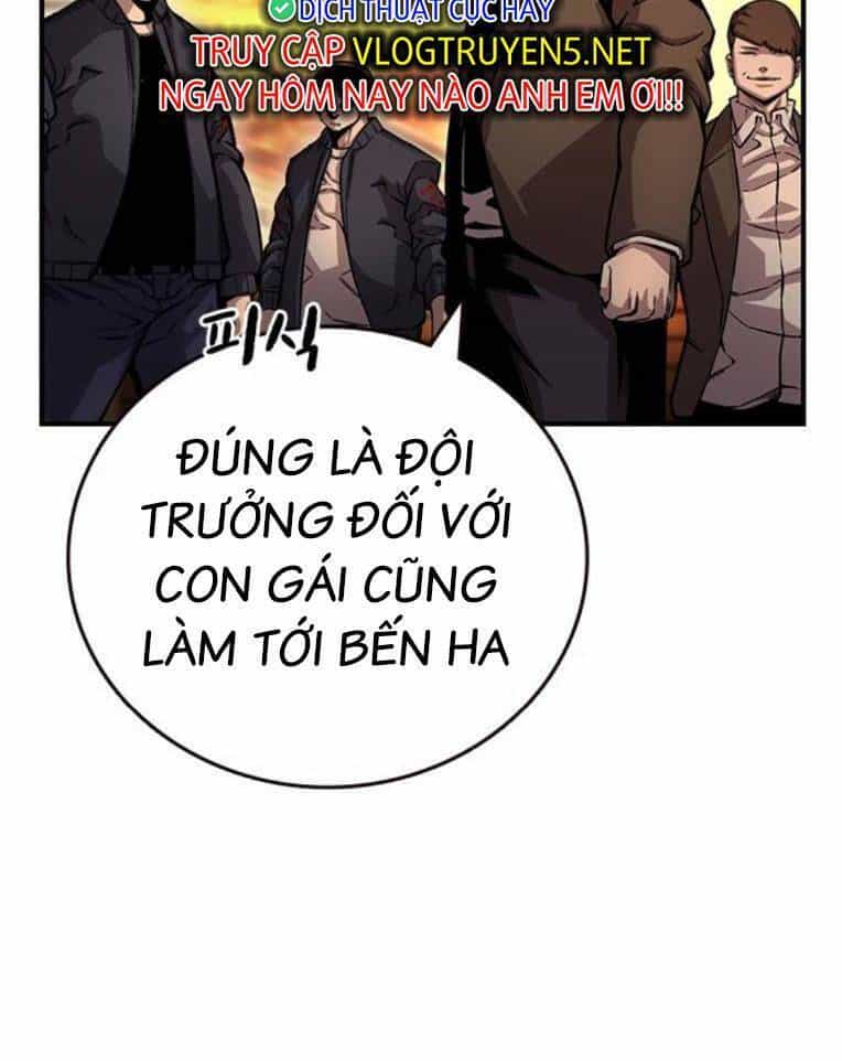 King Game - Chương 55 - ảnh 42