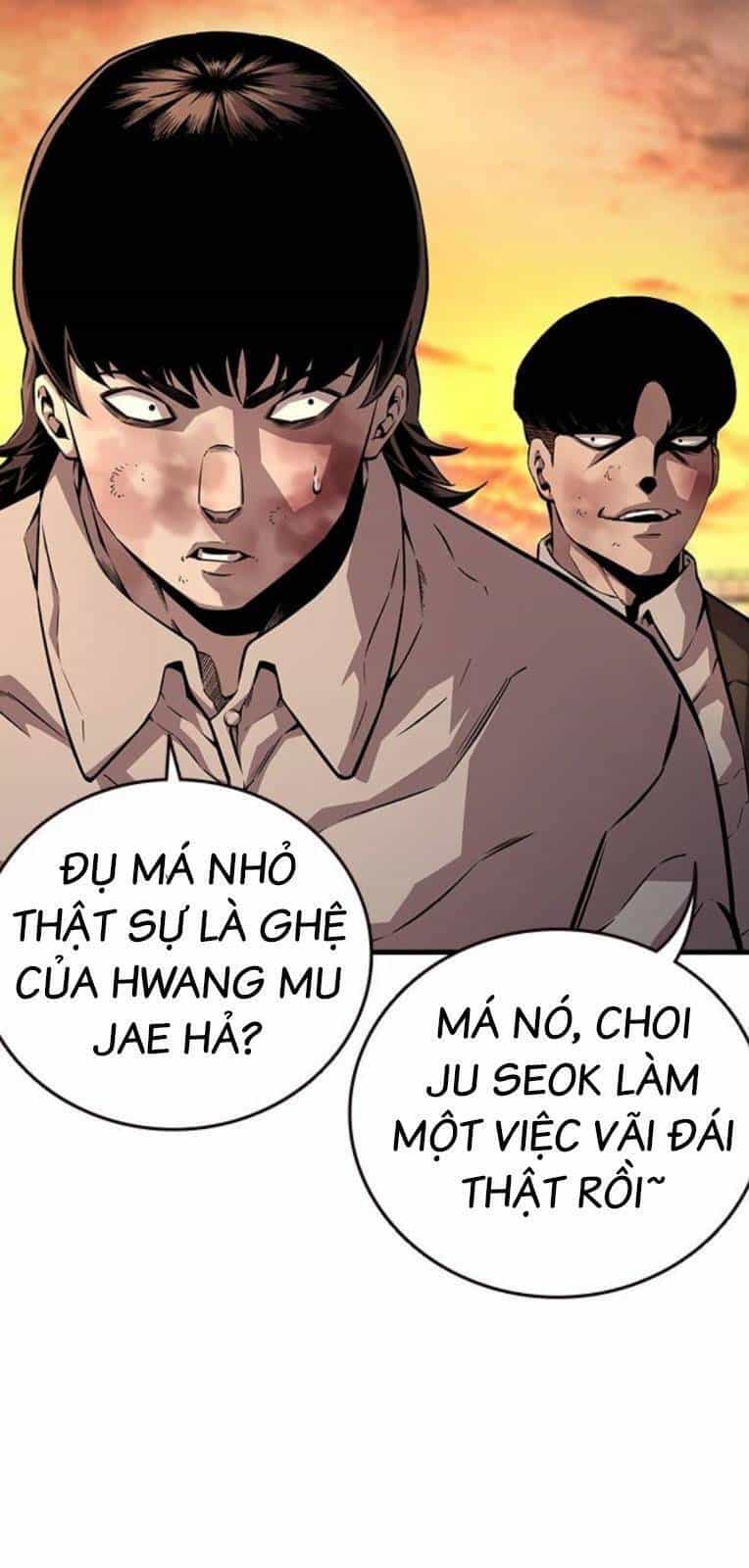 King Game - Chương 55 - ảnh 44