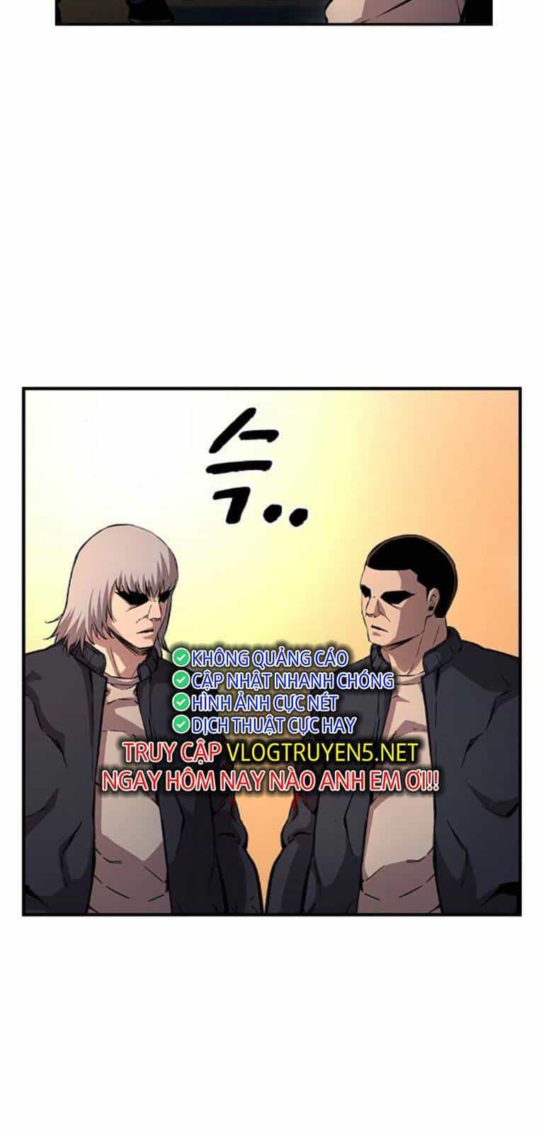 King Game - Chương 55 - ảnh 46