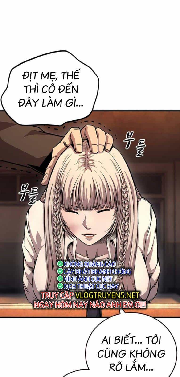 King Game - Chương 55 - ảnh 58