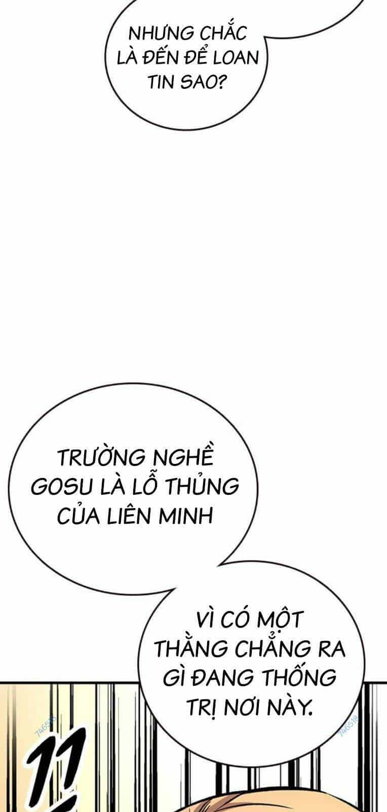 King Game - Chương 55 - ảnh 59